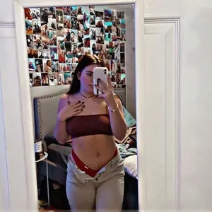 Profile Picture of Hailey (@_hailey_mackinnon_) on Tiktok