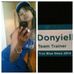 Profile Picture of Danyielle Cloyd (@danyielle.cloyd) on Facebook