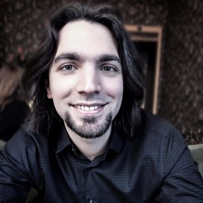 Profile Picture of Vince (@ashes_born67) on Twitter