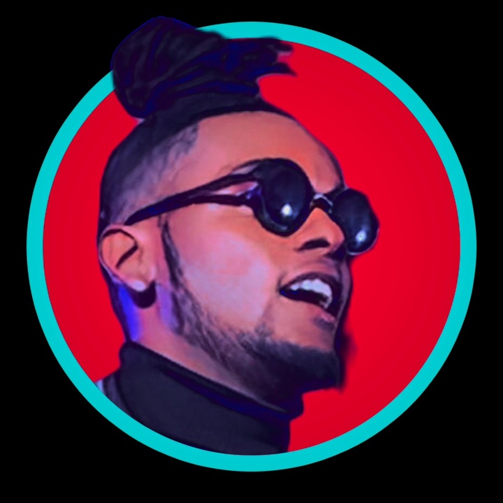 Profile Picture of OWENS OFFICIAL🇺🇬(Da_Lit_One) (@fred_owens) on Tiktok