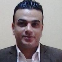 Profile Picture of Hossam Al-ansary (@hossam-al-ansary) on Quora