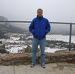 Profile Picture of Mike Bower (@mike.bower.9699) on Facebook