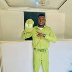 Patrick Chris - Facebook Profile Picture of Patrick Chris (@Patrick-Chris) on Facebook