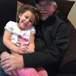 Profile Picture of Joe Keough (@keough.joe) on Instagram