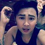 Profile Picture of Michael Tolentino Cama (@iamkeltolentino) on Instagram