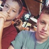 Profile Picture of Alex Ponder (@@mississippiboi35) on Tiktok