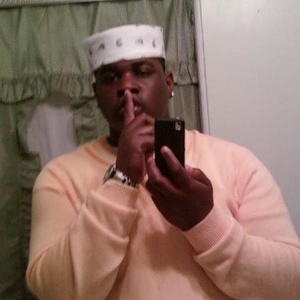 Profile Picture of Keith Showers (@fatboi555555555555) on Myspace