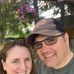 Profile Picture of Eric Hadley (@eric.hadley.397) on Facebook