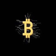 Profile Picture of Grant Curtis (@Grant_Curtis104) on Twitter