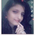 Profile Picture of sonam singh (@sonamsingh354) on Instagram