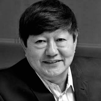 Profile Picture of Col. Lalit Rai (@ColLalit) on Twitter