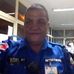 Profile Picture of Dennis Taday (@dennis.taday.92) on Facebook