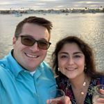 Profile Picture of Kyle Pederson (@calviking) on Instagram
