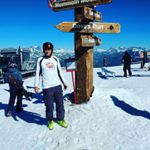 Profile Picture of Thomas Rowles (@tarowles52) on Instagram