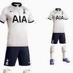 Profile Picture of Mark Moores (@spursmark1968) on Twitter