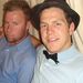 Profile Picture of Ken Mc Mahon (@kennethmcmahon2) on Pinterest