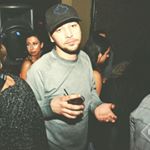 Profile Picture of mk (@marckubicki) on Instagram