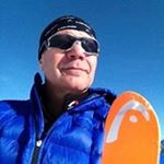 Profile Picture of Peter Kunkel (@kunkel.peter) on Instagram