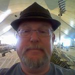 David Gensel - Instagram Profile Picture of David Gensel (@david.gensel) on Instagram