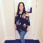 Profile Picture of Debbie Hanks (@debbieh80) on Instagram