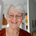 Profile Picture of Patricia McCrary (@gma_mccrary) on Instagram