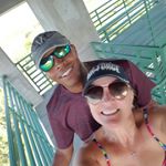 Profile Picture of Pamela Townsend (@pamela_townsend) on Instagram