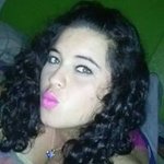 Profile Picture of Norma Lizzette Collado Alvarez (@normacollado) on Instagram