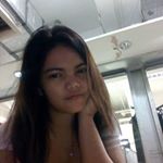 Profile Picture of grace colongon (@gracecolongon02) on Instagram