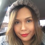 Profile Picture of Solitaire♠️ (@joannealvinfrancis) on Instagram