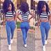Profile Picture of Sandra Jokey (Cookie ) (@sandra.jokey.56) on Facebook