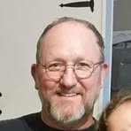 Profile Picture of Harlin Calvert (@harlin.calvert.3) on Facebook