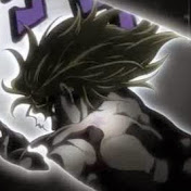 Profile Picture of Derek Belden (@OmegaWriter1) on Youtube