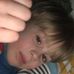 Profile Picture of Gail Swift (@Gail-Swift) on Facebook