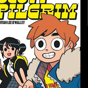 Profile Picture of Eliud Cuevas (@eliudcuevas6724) on Youtube