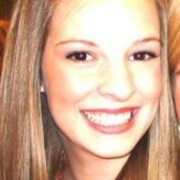 Profile Picture of Vanessa Thompson (@vthompson) on Pinterest