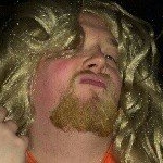 Profile Picture of Kevin Hallman (@musicturtul) on Instagram