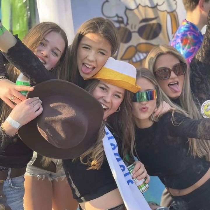 Profile Picture of Biktor (@user9138626383802) on Tiktok