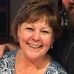Profile Picture of Susan Bradshaw (@susan.bradshaw.94) on Facebook