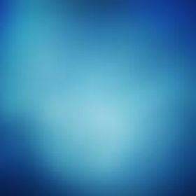 Profile Picture of Joey Grafton (@mikuandmikuo01) on Pinterest