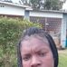 Profile Picture of Cassandra Hibbert (@cassandra.hibbert.7106) on Facebook