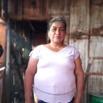 Profile Picture of Marlene Panta (@Marlene-Panta) on Facebook