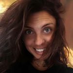 Profile Picture of 🌻 Zirvi 🌻 (@silvia_di_storte) on Instagram