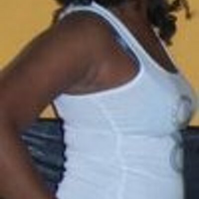 Profile Picture of Jillian COLEMAN (@JillianCOLEMAN_) on Twitter