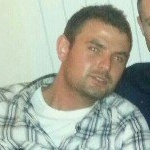 Dan Standish - Instagram Profile Picture of Dan Standish (@dstandish10) on Instagram