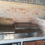 Profile Picture of juan carlos reyes (@parillasprofecionales) on Instagram