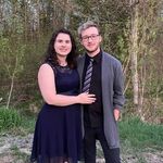 Profile Picture of Jeffrey Boucher (@mynamegef) on Instagram