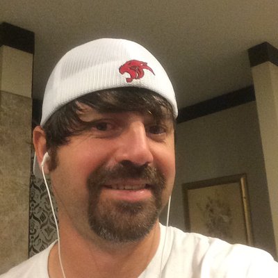 Profile Picture of Tony Winkles (@TonyWinkles2) on Twitter