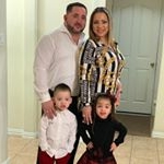 Profile Picture of Alexandra Castro (@alexandra_de_castro_) on Instagram