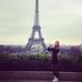 Profile Picture of Lucy Lester (@Lucy-Lester) on Facebook