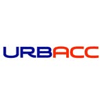 Profile Picture of Compañia Urbacc (@Compañia-Urbacc) on Facebook